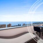Exceptional apartment – Sea view & Monaco – Gallery 5