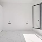 Sole agent : Belle Epoque Elegance with a Sea View – Gallery 6
