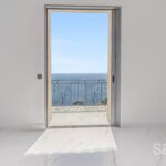 Sole agent : Belle Epoque Elegance with a Sea View – Gallery 9