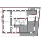 aire-bureau-villa-claude-1594734205.jpg