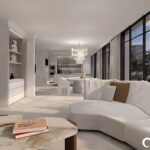 ambassador-duplex.pdf-image-005-upscayl-4x-upscayl-lite-4x-1752825416