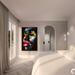 ambassador-duplex.pdf-image-013-upscayl-4x-upscayl-lite-4x-1752825404