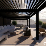 ambassador-duplex.pdf-image-016-upscayl-4x-upscayl-lite-4x-1752825412