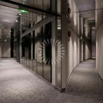 annonciade-floors-1690791908