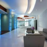 annonciade-reception-2-1690791908