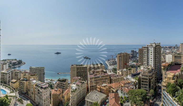 FOR SALE – BD D’ITALIE – MOMENTS TO BEACH
Price: O..