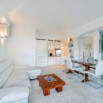 apartment-for-sale-piras-immobilier-monaco-14-1733163863.jpg