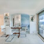 apartment-for-sale-piras-immobilier-monaco-15-1733163866.jpg