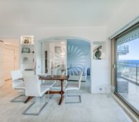 FOR SALE – ANNONCIADE – BD D’ITALIE

Price: €3,800..