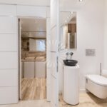 apartment-for-sale-piras-immobilier-monaco-16-1733163867.jpg