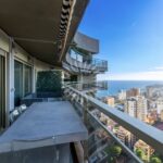 apartment-for-sale-piras-immobilier-monaco-17-1733163869.jpg