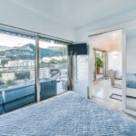 apartment-for-sale-piras-immobilier-monaco-19-1733163874.jpg