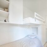 apartment-for-sale-piras-immobilier-monaco-2-1733163849.jpg