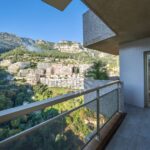 apartment-for-sale-piras-immobilier-monaco-20-1733163876.jpg