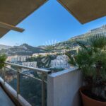 apartment-for-sale-piras-immobilier-monaco-3-1733163850.jpg