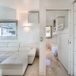 apartment-for-sale-piras-immobilier-monaco-7-1733163853.jpg