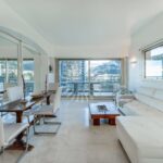 apartment-for-sale-piras-immobilier-monaco-9-1733163858.jpg