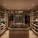 apartments-for-sale-piras-1-1714745917
