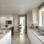 apartments-for-sale-piras-3-1714745918