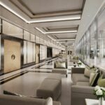 apartments-for-sale-piras-4-1714745919