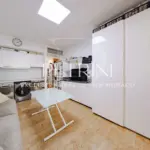 appartement-a-vendre-fontvieille-sudio-petrini-exclusive-real-estate-monaco1-1753359349