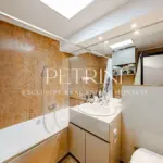 appartement-a-vendre-fontvieille-sudio-petrini-exclusive-real-estate-monaco2-1753359351