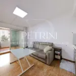 appartement-a-vendre-fontvieille-sudio-petrini-exclusive-real-estate-monaco3-1753359354