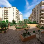 appartement-a-vendre-fontvieille-sudio-petrini-exclusive-real-estate-monaco5-1753359360-1