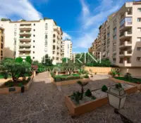 FOR SALE – STUDIO IN FONTVIEILLE – MIXED USE – RES..