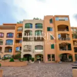 appartement-a-vendre-fontvieille-sudio-petrini-exclusive-real-estate-monaco6-1753359362