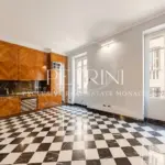 appartement-a-vendre-monte-carlo-la-radieuse-trois-pieces-petrini-exclusive-real-estate-monaco1-1753438670