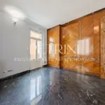 appartement-a-vendre-monte-carlo-la-radieuse-trois-pieces-petrini-exclusive-real-estate-monaco10-1753438692