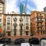 appartement-a-vendre-monte-carlo-la-radieuse-trois-pieces-petrini-exclusive-real-estate-monaco11-1753438694