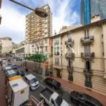 appartement-a-vendre-monte-carlo-la-radieuse-trois-pieces-petrini-exclusive-real-estate-monaco12-1753438696