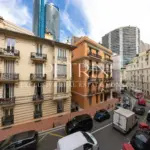 appartement-a-vendre-monte-carlo-la-radieuse-trois-pieces-petrini-exclusive-real-estate-monaco13-1753438698