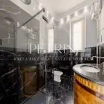appartement-a-vendre-monte-carlo-la-radieuse-trois-pieces-petrini-exclusive-real-estate-monaco14-1753438701