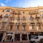 appartement-a-vendre-monte-carlo-la-radieuse-trois-pieces-petrini-exclusive-real-estate-monaco15-1753438704