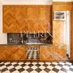 appartement-a-vendre-monte-carlo-la-radieuse-trois-pieces-petrini-exclusive-real-estate-monaco2-1753438667