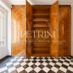 appartement-a-vendre-monte-carlo-la-radieuse-trois-pieces-petrini-exclusive-real-estate-monaco4-1753438675