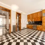 appartement-a-vendre-monte-carlo-la-radieuse-trois-pieces-petrini-exclusive-real-estate-monaco5-1753438678
