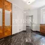 appartement-a-vendre-monte-carlo-la-radieuse-trois-pieces-petrini-exclusive-real-estate-monaco6-1753438681