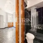 appartement-a-vendre-monte-carlo-la-radieuse-trois-pieces-petrini-exclusive-real-estate-monaco8-1753438686