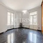 appartement-a-vendre-monte-carlo-la-radieuse-trois-pieces-petrini-exclusive-real-estate-monaco9-1753438689
