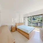 appartement-sale-l-annonciade-studio-a-vendre-studio-petrini-exclusive-real-estate-monaco1-1754034599-1