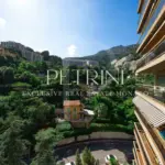 appartement-sale-l-annonciade-studio-a-vendre-studio-petrini-exclusive-real-estate-monaco10-1754034624
