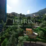 appartement-sale-l-annonciade-studio-a-vendre-studio-petrini-exclusive-real-estate-monaco11-1754034626