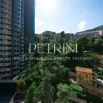 appartement-sale-l-annonciade-studio-a-vendre-studio-petrini-exclusive-real-estate-monaco12-1754034628