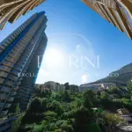 appartement-sale-l-annonciade-studio-a-vendre-studio-petrini-exclusive-real-estate-monaco13-1754034630