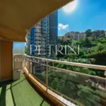 appartement-sale-l-annonciade-studio-a-vendre-studio-petrini-exclusive-real-estate-monaco14-1754034633