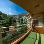 appartement-sale-l-annonciade-studio-a-vendre-studio-petrini-exclusive-real-estate-monaco15-1754034635